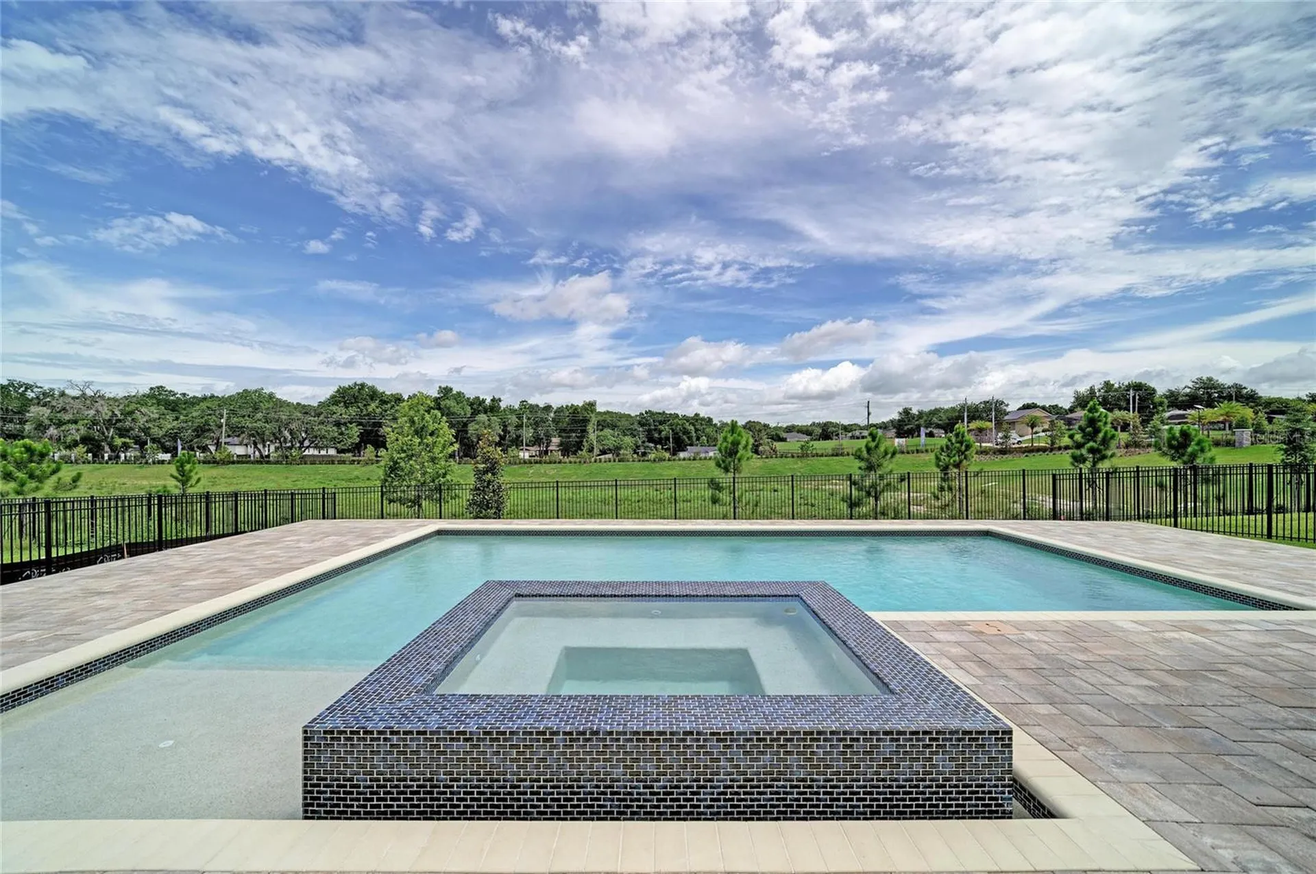 1132 Buck Creek Court Brandon FL 33511