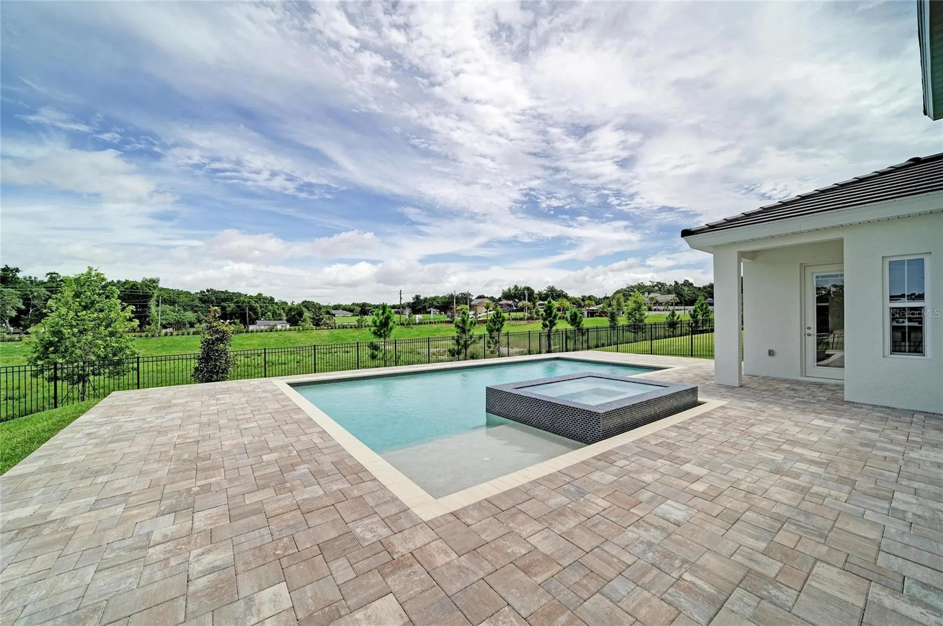 1132 Buck Creek Court Brandon FL 33511