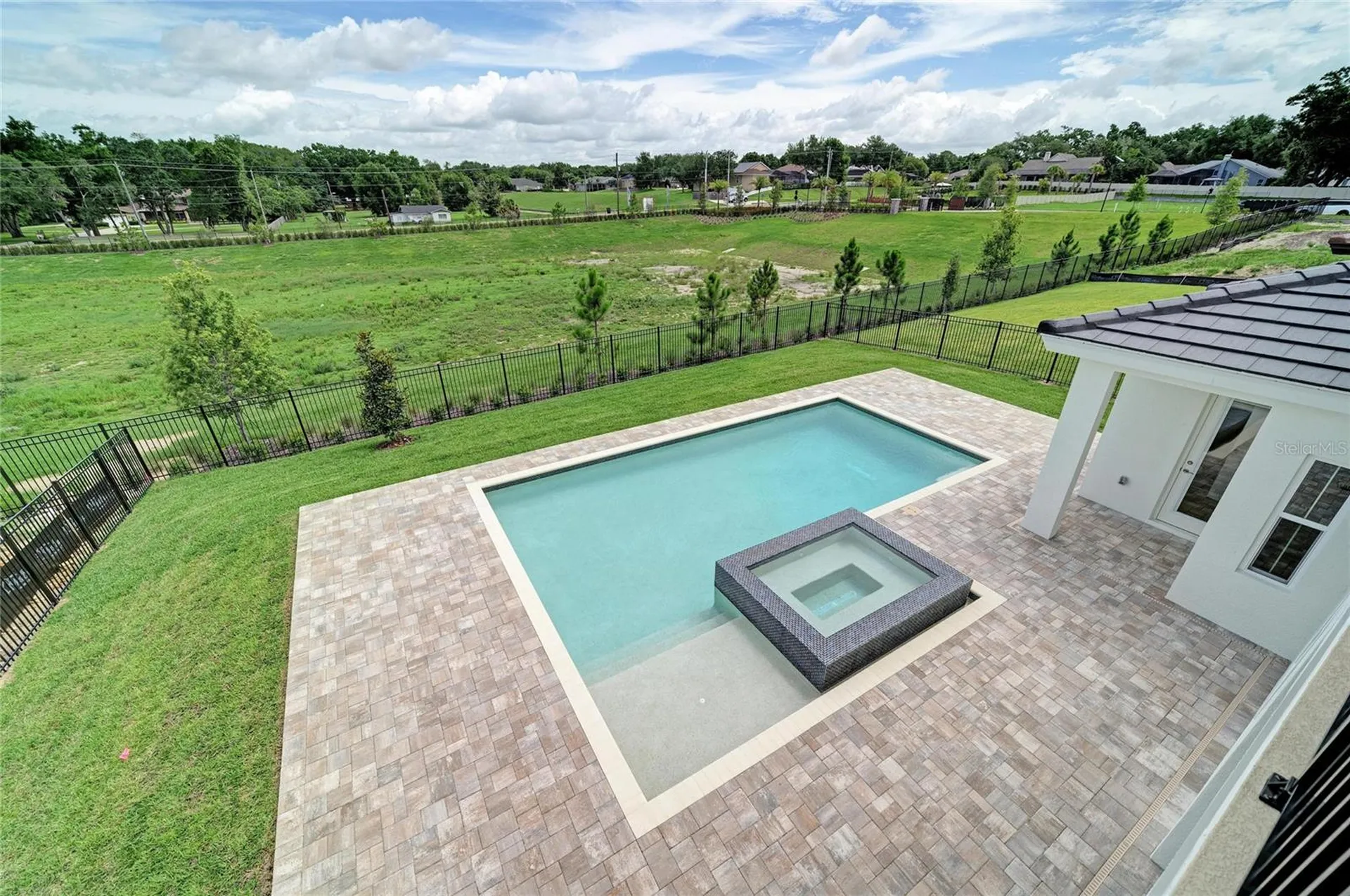 1132 Buck Creek Court Brandon FL 33511
