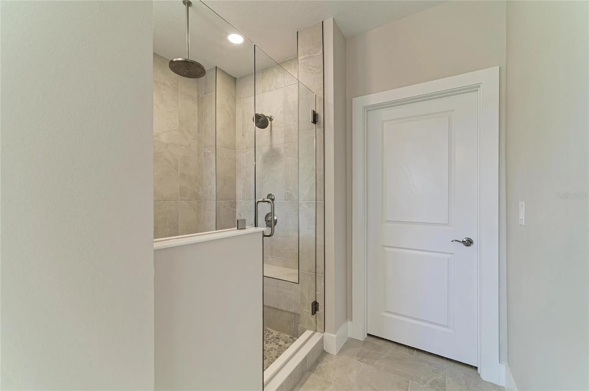 1132 Buck Creek Court Brandon FL 33511