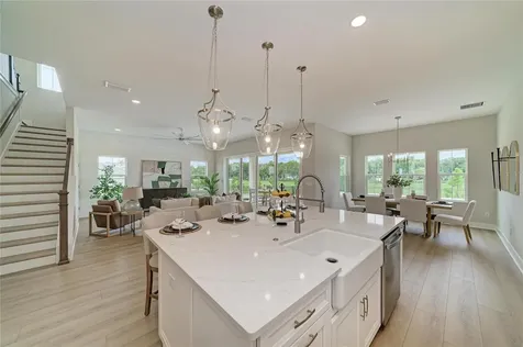 1132 Buck Creek Court Brandon FL 33511