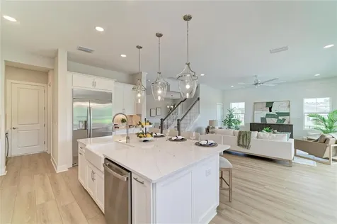 1132 Buck Creek Court Brandon FL 33511
