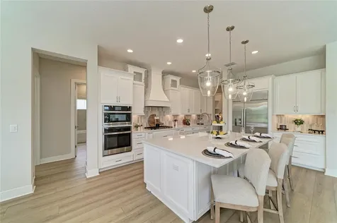 1132 Buck Creek Court Brandon FL 33511
