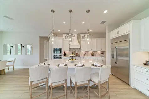 1132 Buck Creek Court Brandon FL 33511