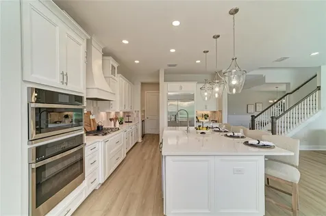 1132 Buck Creek Court Brandon FL 33511