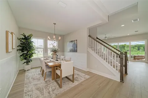 1132 Buck Creek Court Brandon FL 33511
