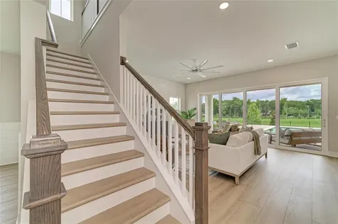 1132 Buck Creek Court Brandon FL 33511