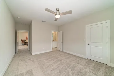 1132 Buck Creek Court Brandon FL 33511