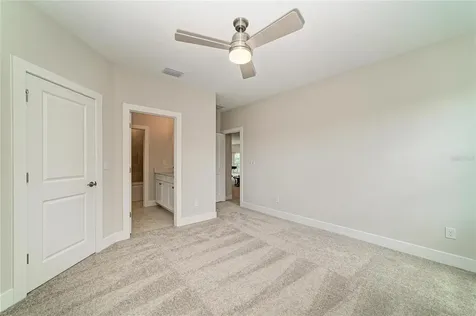 1132 Buck Creek Court Brandon FL 33511