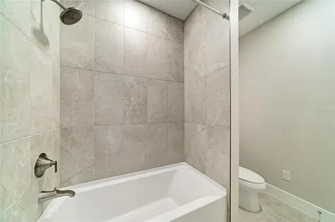 1132 Buck Creek Court Brandon FL 33511