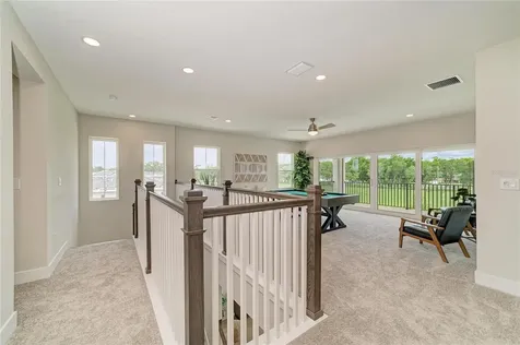 1132 Buck Creek Court Brandon FL 33511