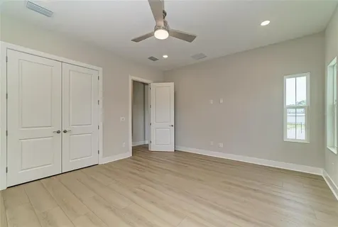 1132 Buck Creek Court Brandon FL 33511
