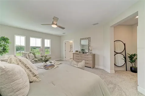 1132 Buck Creek Court Brandon FL 33511