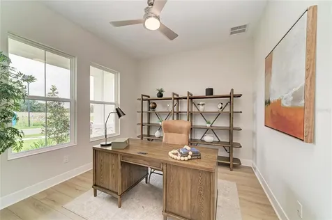 1132 Buck Creek Court Brandon FL 33511