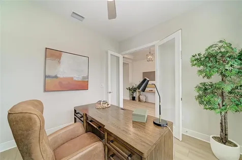 1132 Buck Creek Court Brandon FL 33511