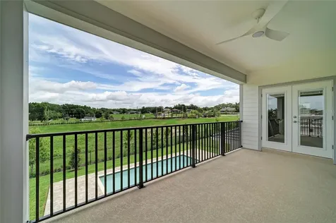 1132 Buck Creek Court Brandon FL 33511