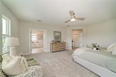 1132 Buck Creek Court Brandon FL 33511