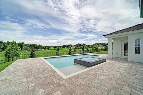 1132 Buck Creek Court Brandon FL 33511