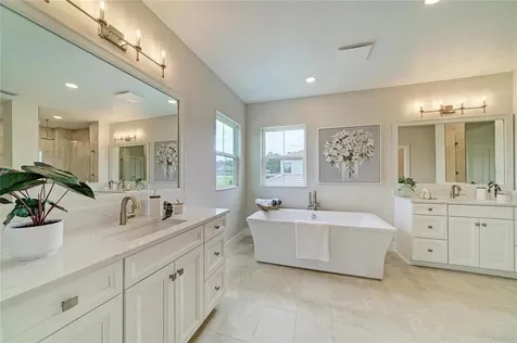 1132 Buck Creek Court Brandon FL 33511