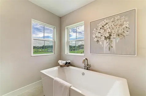 1132 Buck Creek Court Brandon FL 33511