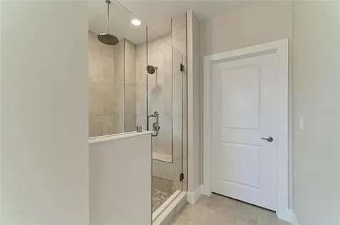 1132 Buck Creek Court Brandon FL 33511