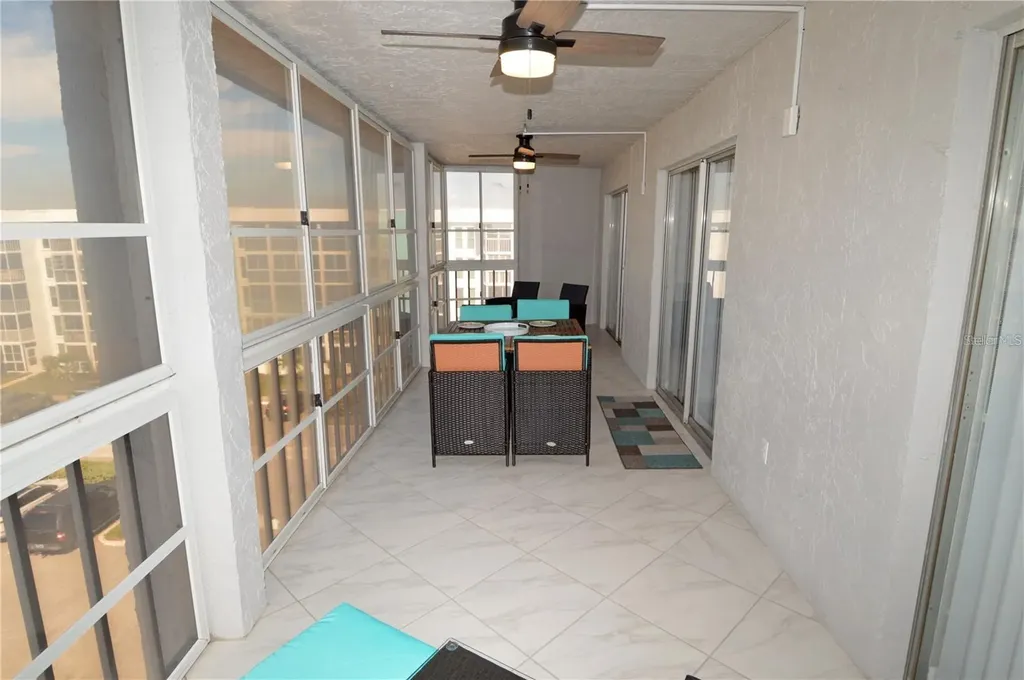 4908 38th Way S St Petersburg FL 33711