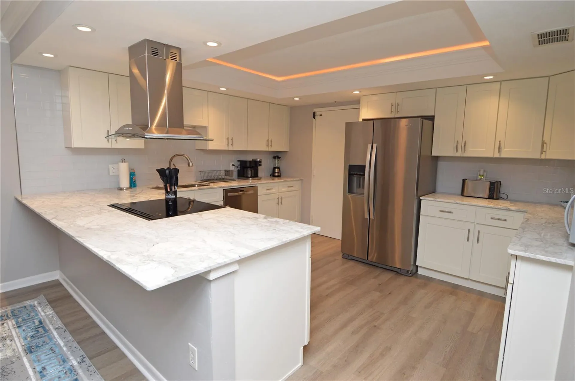 4908 38th Way S St Petersburg FL 33711
