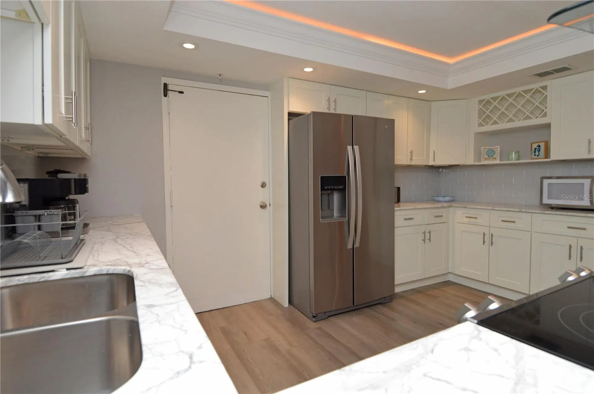 4908 38th Way S St Petersburg FL 33711