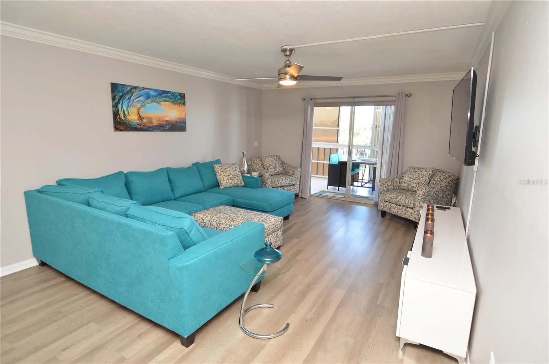 4908 38th Way S St Petersburg FL 33711