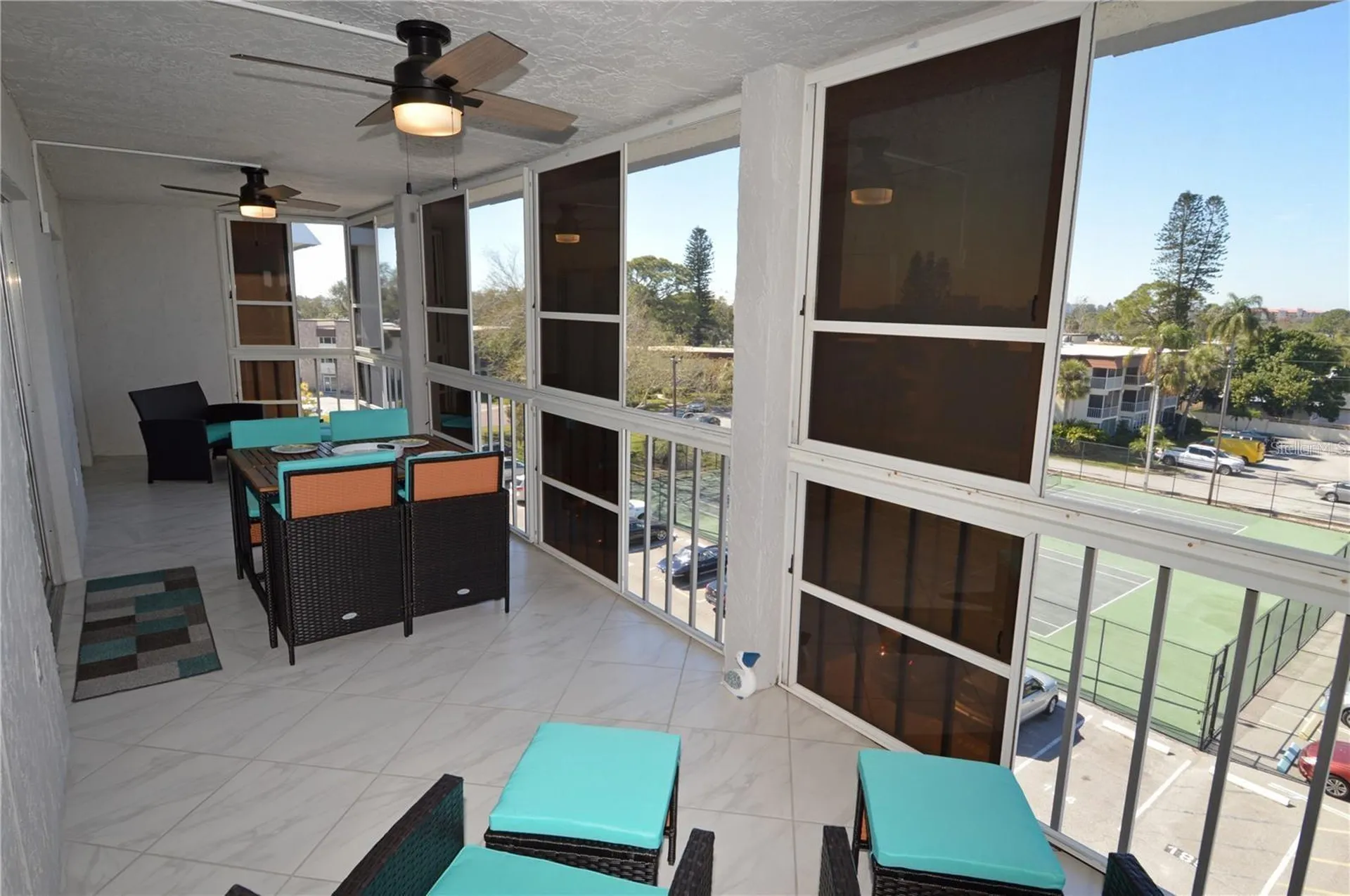 4908 38th Way S St Petersburg FL 33711