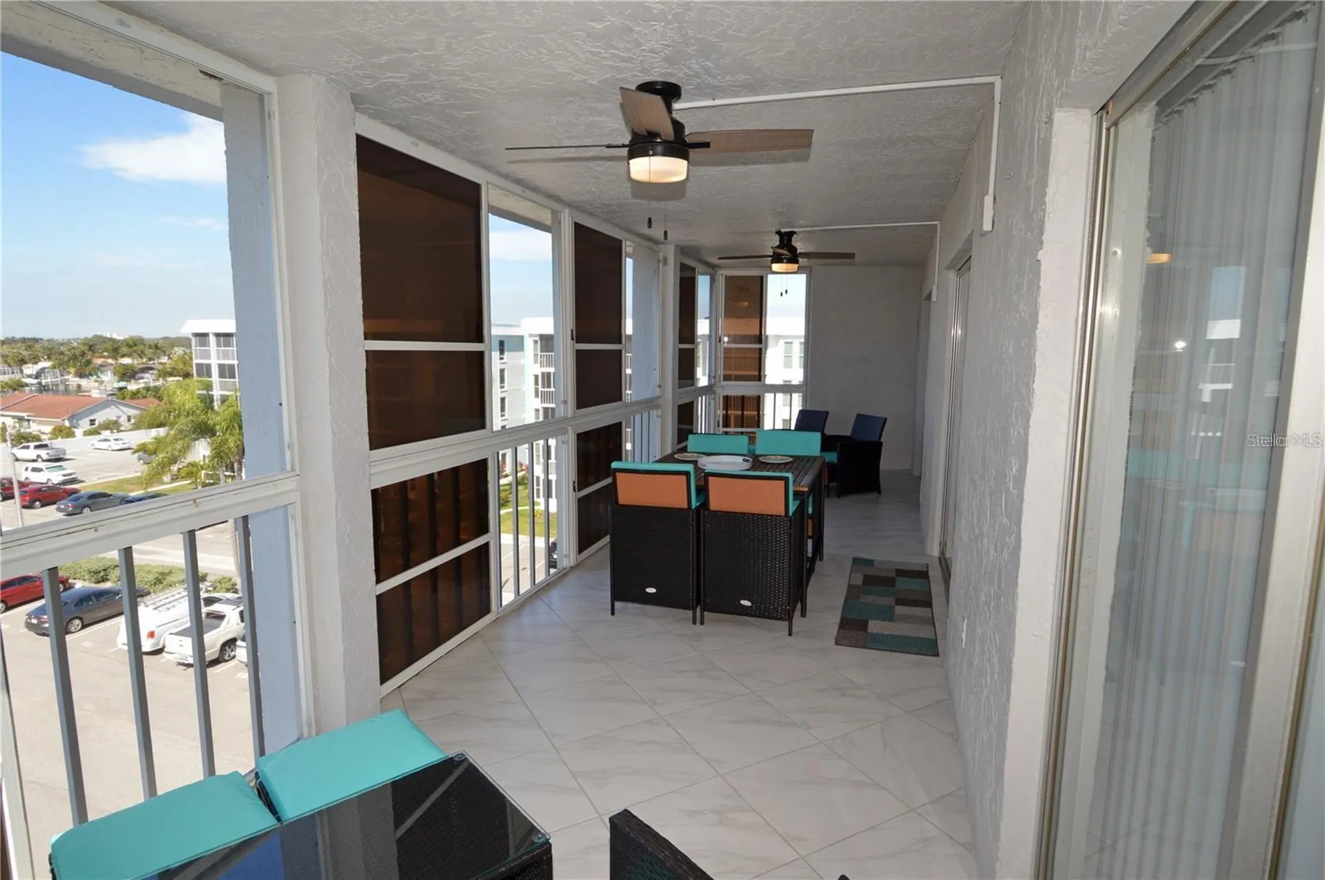 4908 38th Way S St Petersburg FL 33711