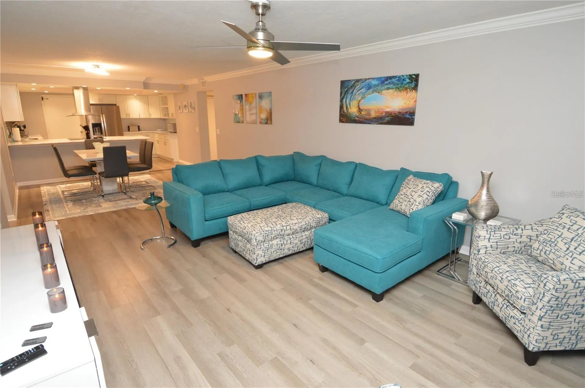 4908 38th Way S St Petersburg FL 33711