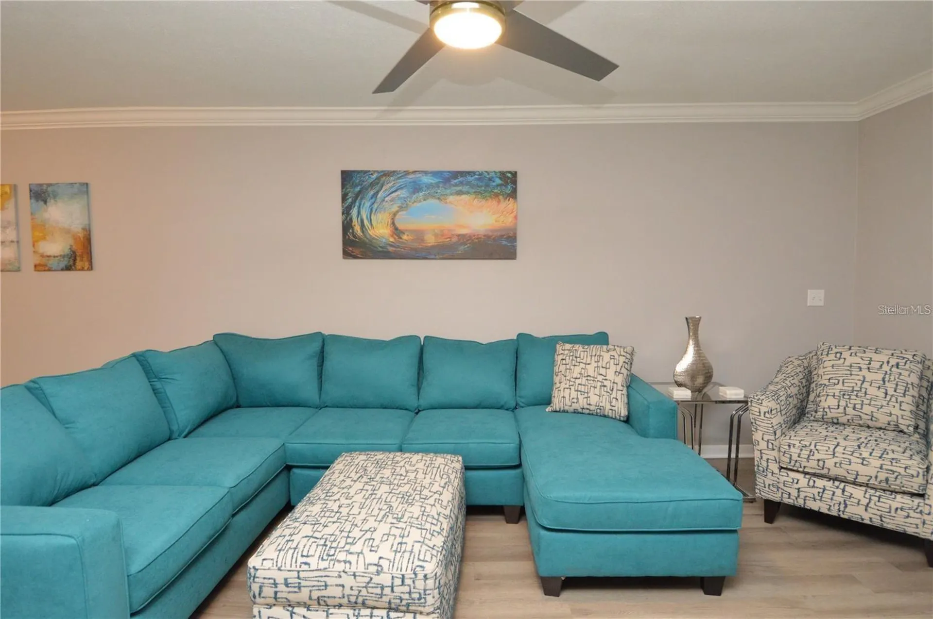 4908 38th Way S St Petersburg FL 33711