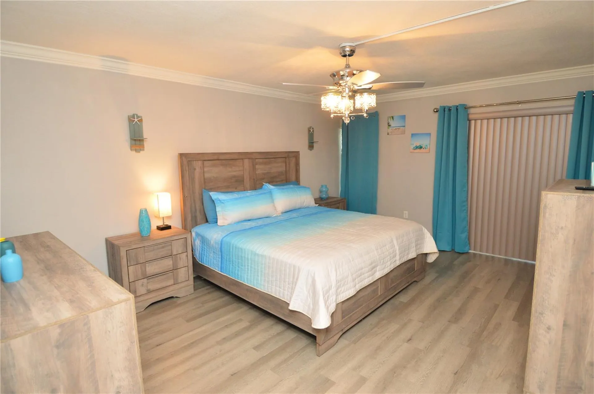 4908 38th Way S St Petersburg FL 33711