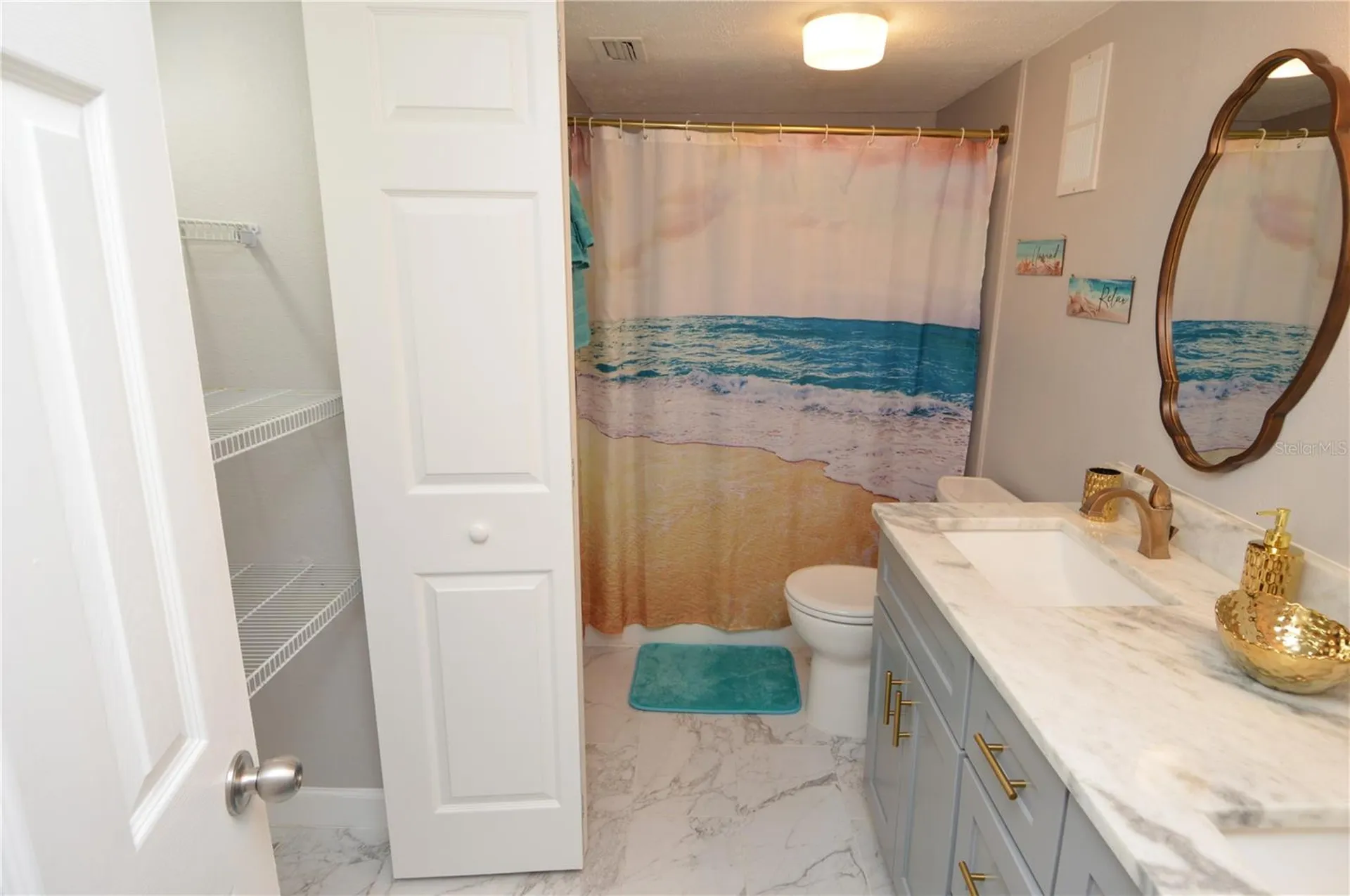4908 38th Way S St Petersburg FL 33711