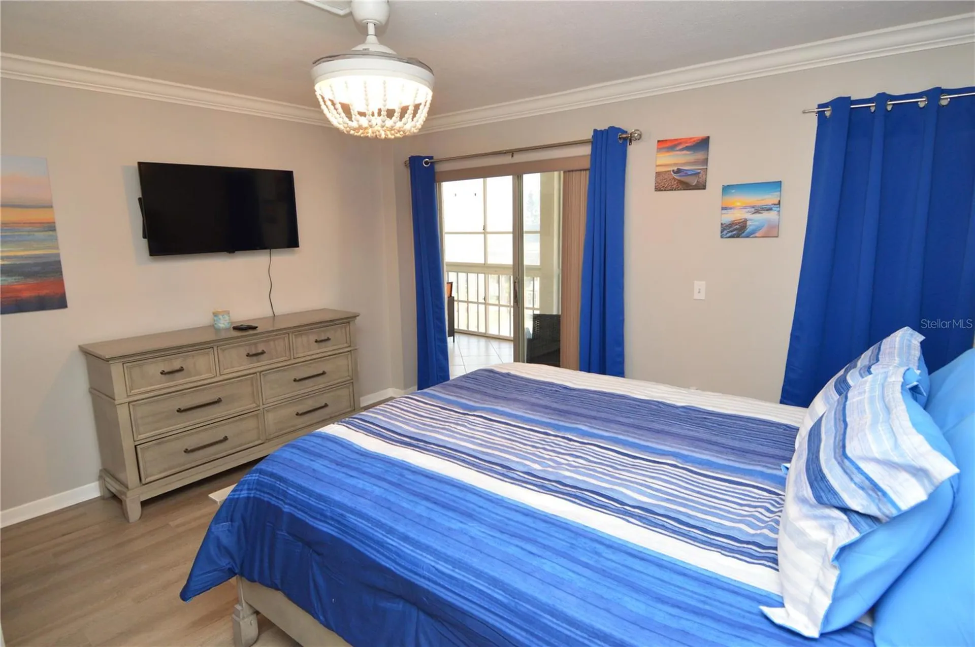 4908 38th Way S St Petersburg FL 33711