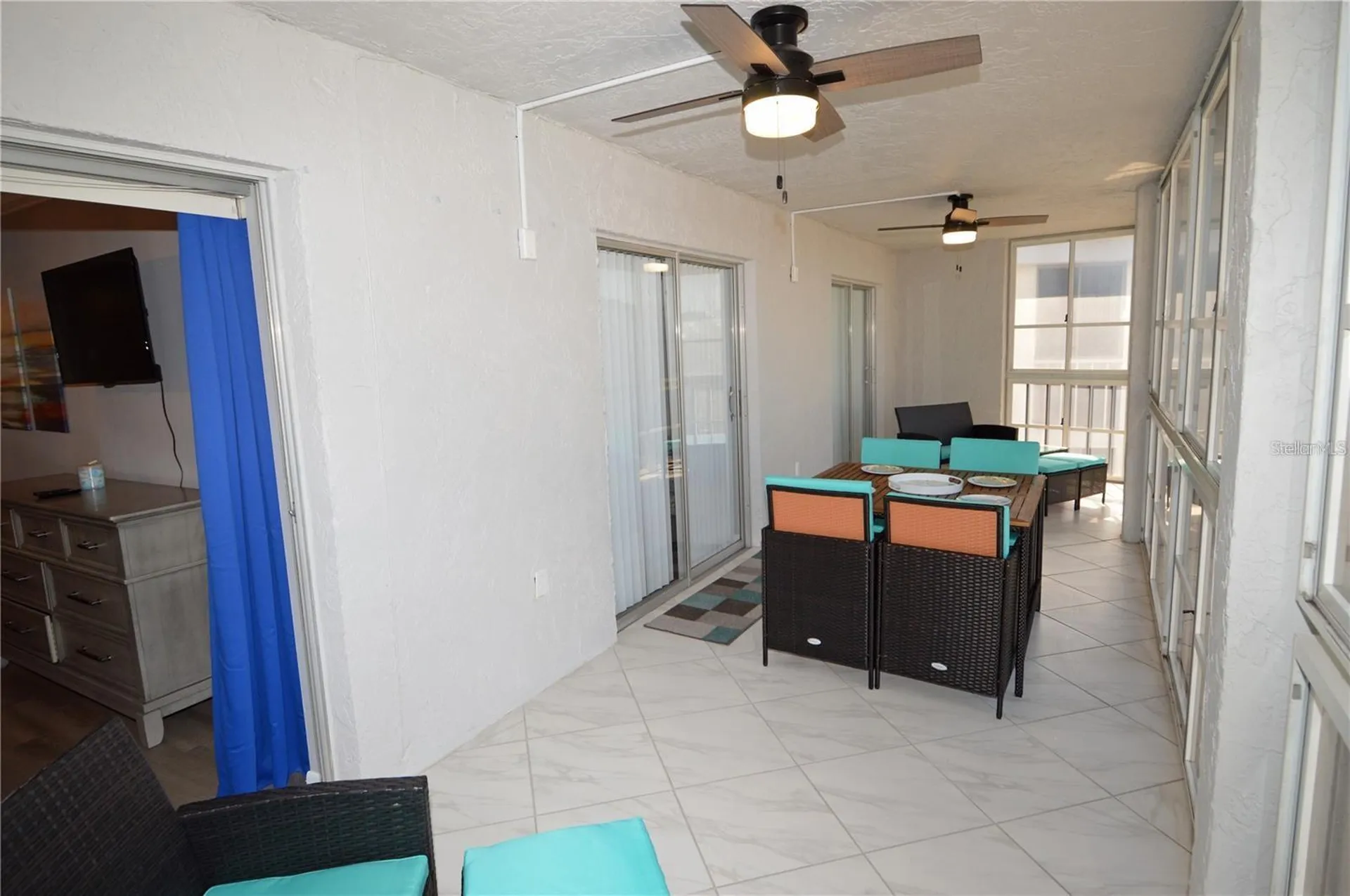 4908 38th Way S St Petersburg FL 33711