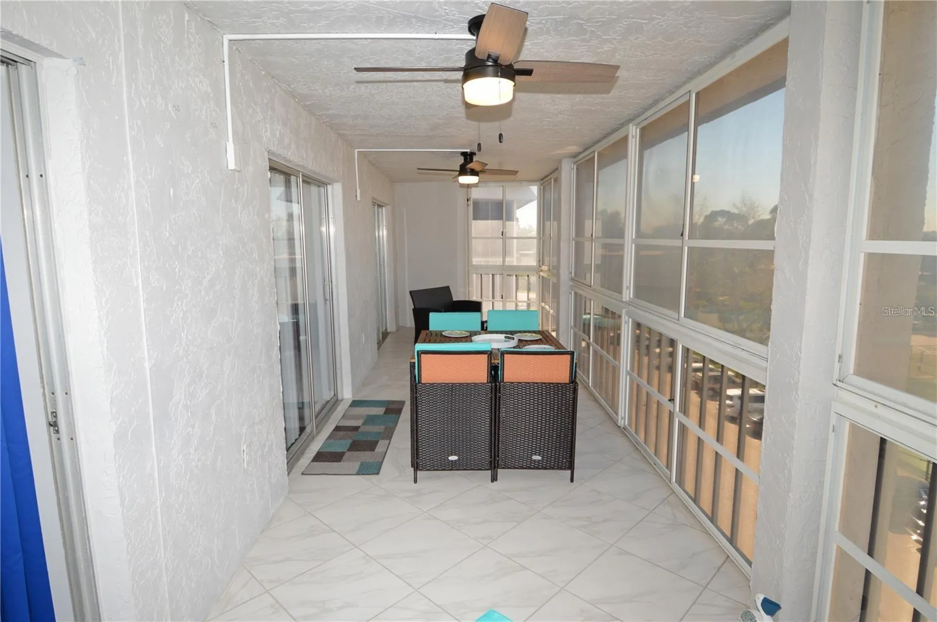 4908 38th Way S St Petersburg FL 33711