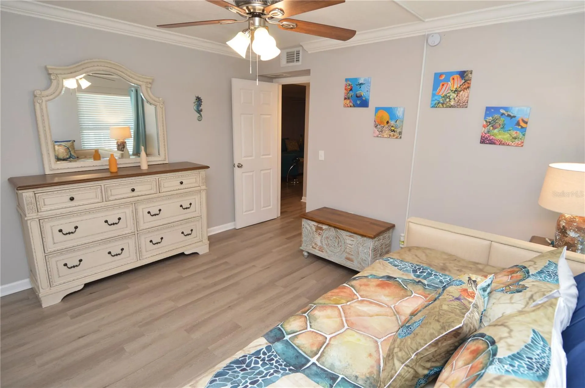 4908 38th Way S St Petersburg FL 33711