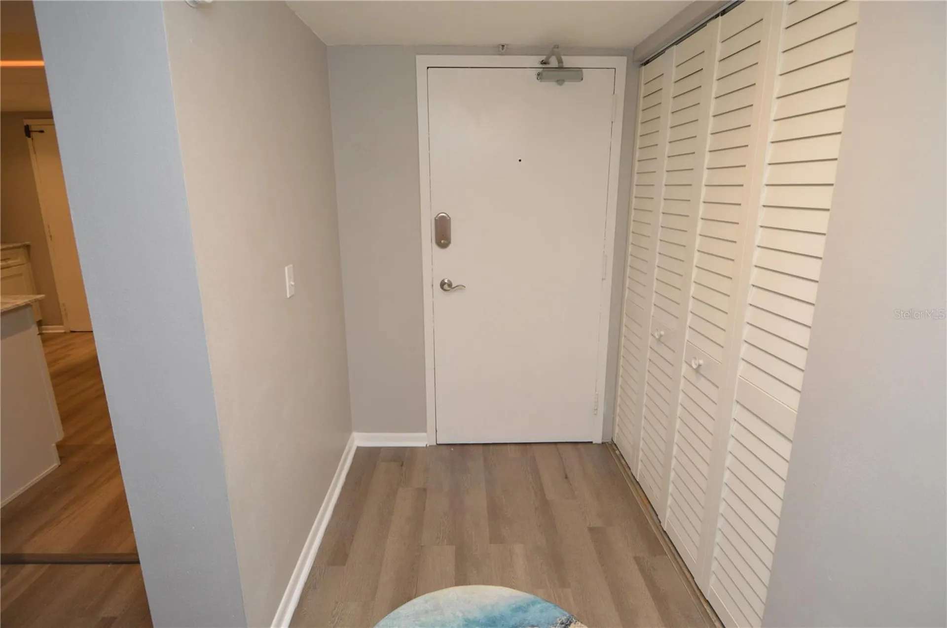 4908 38th Way S St Petersburg FL 33711