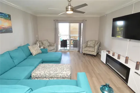 4908 38th Way S St Petersburg FL 33711