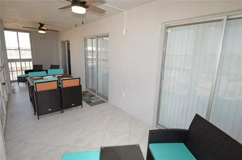 4908 38th Way S St Petersburg FL 33711