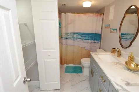 4908 38th Way S St Petersburg FL 33711
