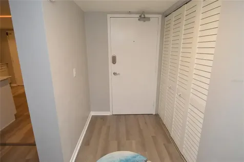 4908 38th Way S St Petersburg FL 33711
