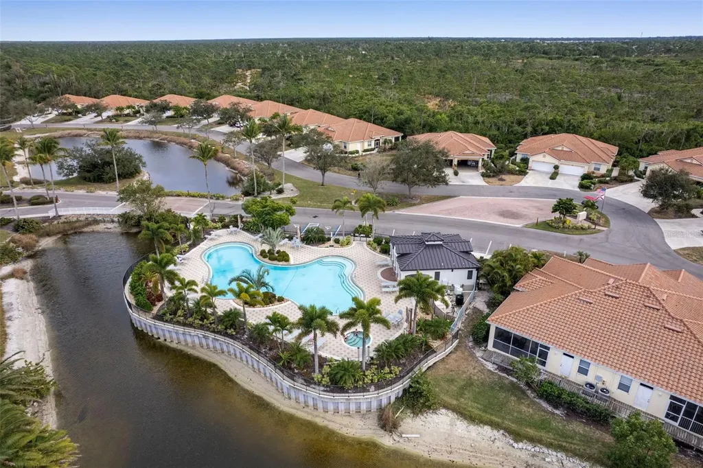3181 Matecumbe Key Road Punta Gorda FL 33955