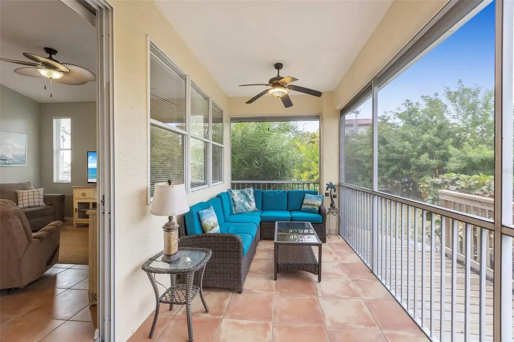 3181 Matecumbe Key Road Punta Gorda FL 33955