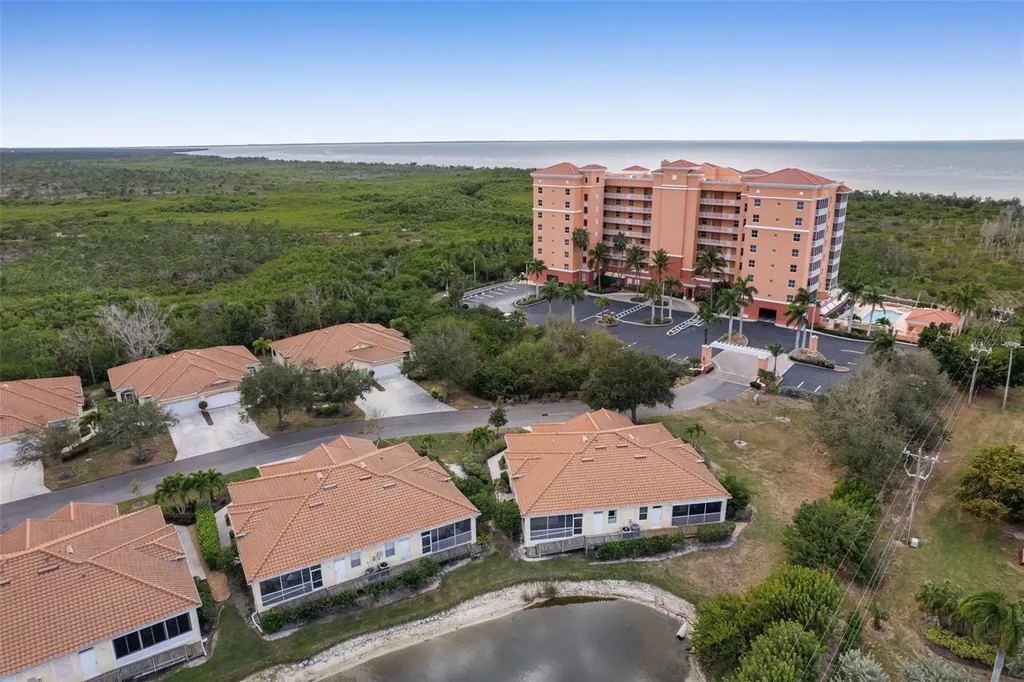 3181 Matecumbe Key Road Punta Gorda FL 33955