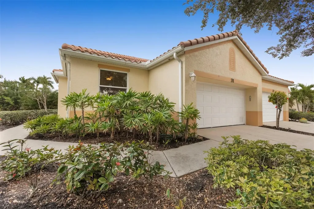 3181 Matecumbe Key Road Punta Gorda FL 33955