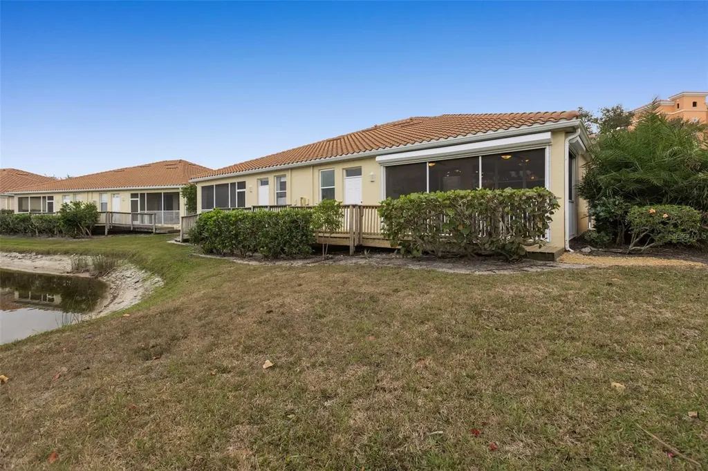 3181 Matecumbe Key Road Punta Gorda FL 33955