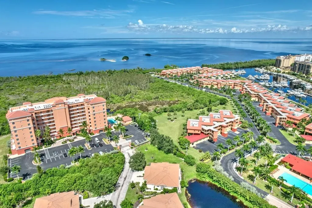 3181 Matecumbe Key Road Punta Gorda FL 33955